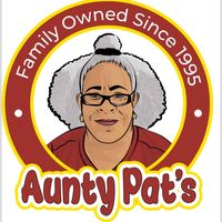 aunty_pats_flavour_
