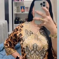 0777588022watsaq