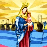 original sound - gaitas_cheo_herdenez