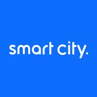 smartcityatlanta