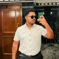 original sound - samuel..mengistu