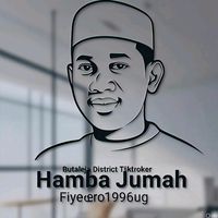 juma8687