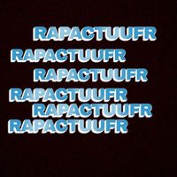 rap.actuufr