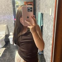 rose_blink082
