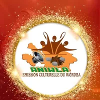 original sound - aniwlaemission