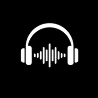 original sound - msica.lan