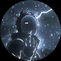 4.uobito