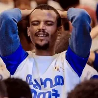 original sound - lulaergena7