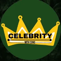 original sound - celebritywithsong