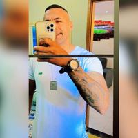 fabiosilva341