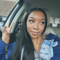 filesofjb