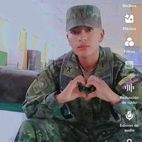 charlygeovanny2