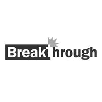 home_of_breakthrough