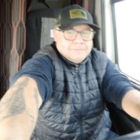 luisdenisgarridoflores