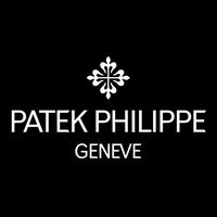 luxepatekphilippe