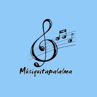 musikitapalalma