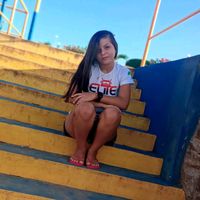 deisiellymendo
