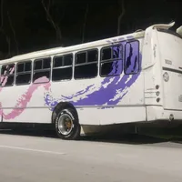 original sound - edgar.vs1