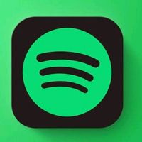 enrique_js28