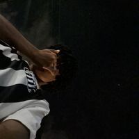 som original