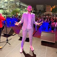 sonido original