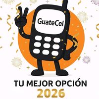 josuesanchez.guatecel