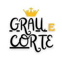 som original