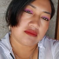 mariachicaiza838