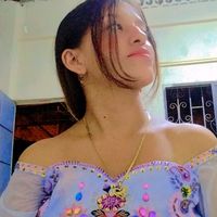 jennifer.cordova50