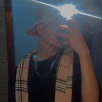 eddy7paezz