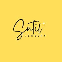 sutiljoyeria07