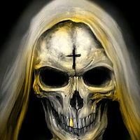 themazter_santamuerte