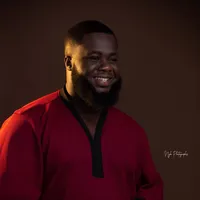 original sound - nanawiser_