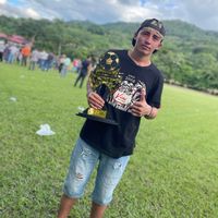erlin.bautista78