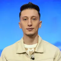 original sound - marco_officiel12