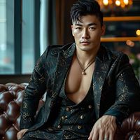 brucehsiung0324