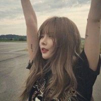 old_kpop17