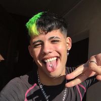 dieguitooo18ok