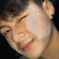 smile.mg2