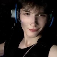 оригинальный звук