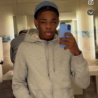 sidy_birahim4