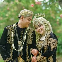 suara asli - Belgi Yansyah
