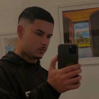 euthiago7_