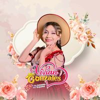 viviangonzalesoficial