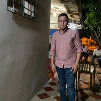 andresp_01