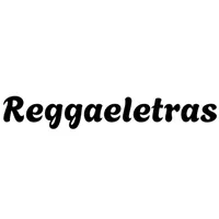 original sound - reggae_letras