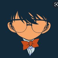 detektivconan001