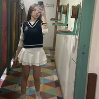 pauuu._aglr