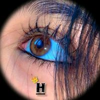 son original