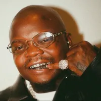 original sound - harmonizefunbaze